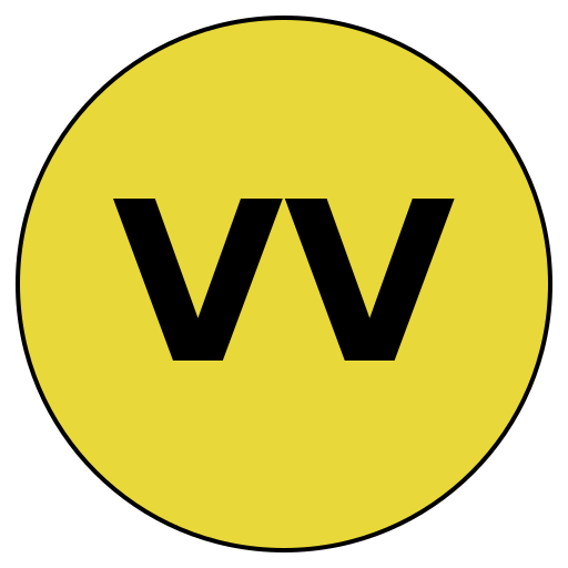 ValueVoyage